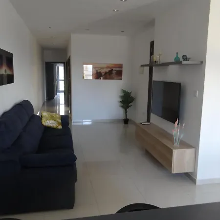 Apartament Sb3 - Stylish Penthouse - Superb Location