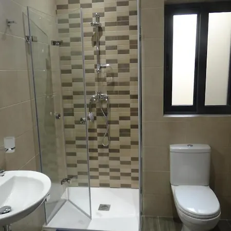 Apartament Sb3 - Stylish Penthouse - Superb Location *