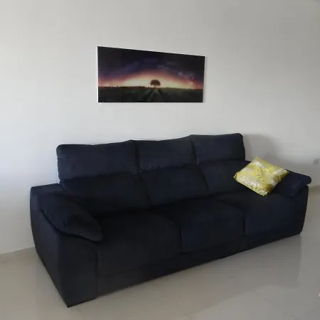 Sb3 - Stylish Penthouse - Superb Location